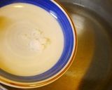 酢ばす 【2012年のおせち】作り方4写真
