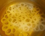 酢ばす 【2012年のおせち】作り方6写真