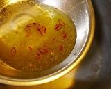 酢ばす 【2012年のおせち】作り方12写真