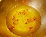 酢ばす 【2012年のおせち】作り方11写真