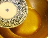酢ばす 【2012年のおせち】作り方10写真
