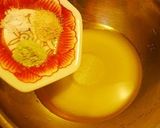 酢ばす 【2012年のおせち】作り方9写真