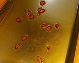 酢ばす 【2012年のおせち】作り方16写真