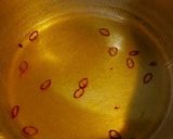 酢ばす 【2012年のおせち】作り方15写真