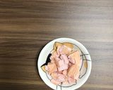 ぷくぷくたいの食べ方作り方4写真