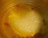 酢ばす 【2012年のおせち】作り方14写真
