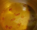 酢ばす 【2012年のおせち】作り方13写真
