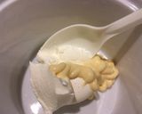 フライドポテト トリュフ風味作り方2写真