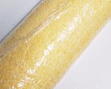 マロンクリーム入り…ロールケーキ☆作り方7写真