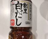 白だし豚汁作り方2写真
