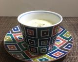 レタスのミルクコーンスープ作り方5写真