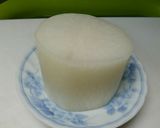 大根の明太サラダ作り方4写真