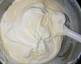 ＊。o○Wシュークリーム＊。o○作り方10写真