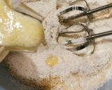 イチゴとクリームチーズのカップケーキ作り方3写真