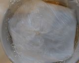 手作りみそ作り方14写真