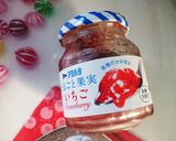ジャムで豆腐白玉♪作り方5写真