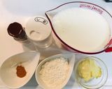 こだわりの本格ラザニア・基本の味作り方6写真
