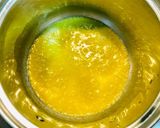 こだわりの本格ラザニア・基本の味作り方7写真