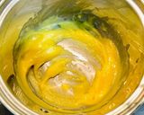 こだわりの本格ラザニア・基本の味作り方8写真