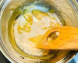 こだわりの本格ラザニア・基本の味作り方9写真