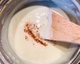こだわりの本格ラザニア・基本の味作り方10写真