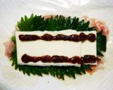 ふっくらジューシー！ミルフィーユカツ作り方4写真