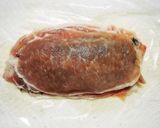 ふっくらジューシー！ミルフィーユカツ作り方6写真