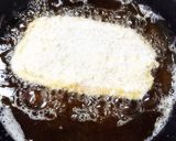 ふっくらジューシー！ミルフィーユカツ作り方9写真