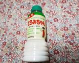 簡単　野菜の中華あん作り方6写真