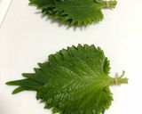 生姜焼用肉でロールカツ…簡単!!揚げ焼き作り方3写真