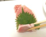 生姜焼用肉でロールカツ…簡単!!揚げ焼き作り方15写真
