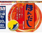 レンジで簡単！かぼちゃの炊いたん作り方2写真