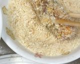 生姜焼用肉でロールカツ…簡単!!揚げ焼き作り方35写真