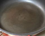 生姜焼用肉でロールカツ…簡単!!揚げ焼き作り方39写真