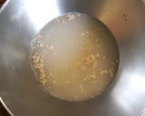 イタリア グランマの味フィッシュボール作り方2写真