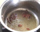 イタリア グランマの味フィッシュボール作り方7写真