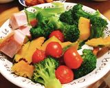 最後まで 全部食べられるチーズフォンデュ作り方1写真