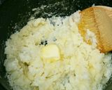 絶対美味しい！マッシュポテトを作るコツ作り方4写真
