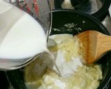 絶対美味しい！マッシュポテトを作るコツ作り方6写真