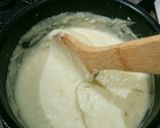 絶対美味しい！マッシュポテトを作るコツ作り方7写真