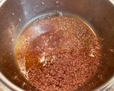 簡単美味い！ミートソース作り方4写真