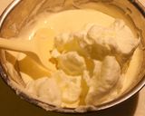 卵白消費★ホケミで簡単ふわふわパンケーキ作り方3写真