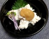 鱧の落とし♪作り方5写真