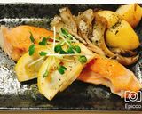 初心者さんも簡単!鮭の皮&骨取り方法作り方6写真
