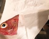 20分でできる！豪華アクアパッツァ♡作り方4写真