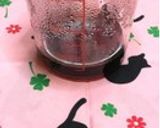 うちの合わせ酢作り方4写真