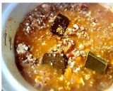 豆腐入りダイエットキーマカレー作り方7写真