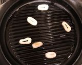 20分でできる！豪華アクアパッツァ♡作り方5写真