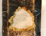 コンビニ風！だし香る和風ツナマヨおにぎり作り方5写真
