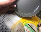 世界初〜ライスサンド・Xmas_Ꮩer作り方1写真